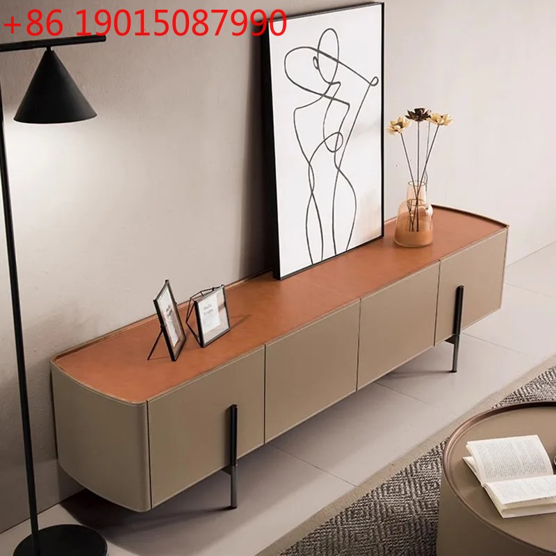 Interior Design Tv Room - ตู้วางทีวีดีไซน์ยุโรปสุดหรู ราคาประหยัด สวยงาม พร้อมชุดเฟอร์นิเจอร์ห้องนั่งเล่น