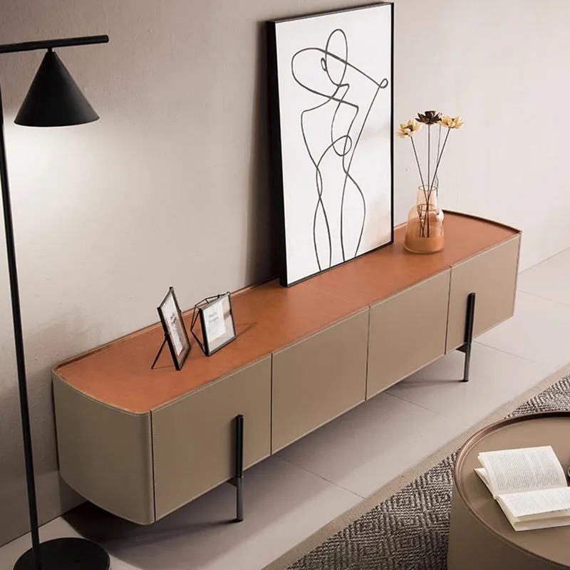 Interior Design Tv Room - ตู้วางทีวีดีไซน์หรูหราสไตล์ยุโรป ราคาประหยัด สวยงาม เฟอร์นิเจอร์ชุดห้องนั่งเล่น