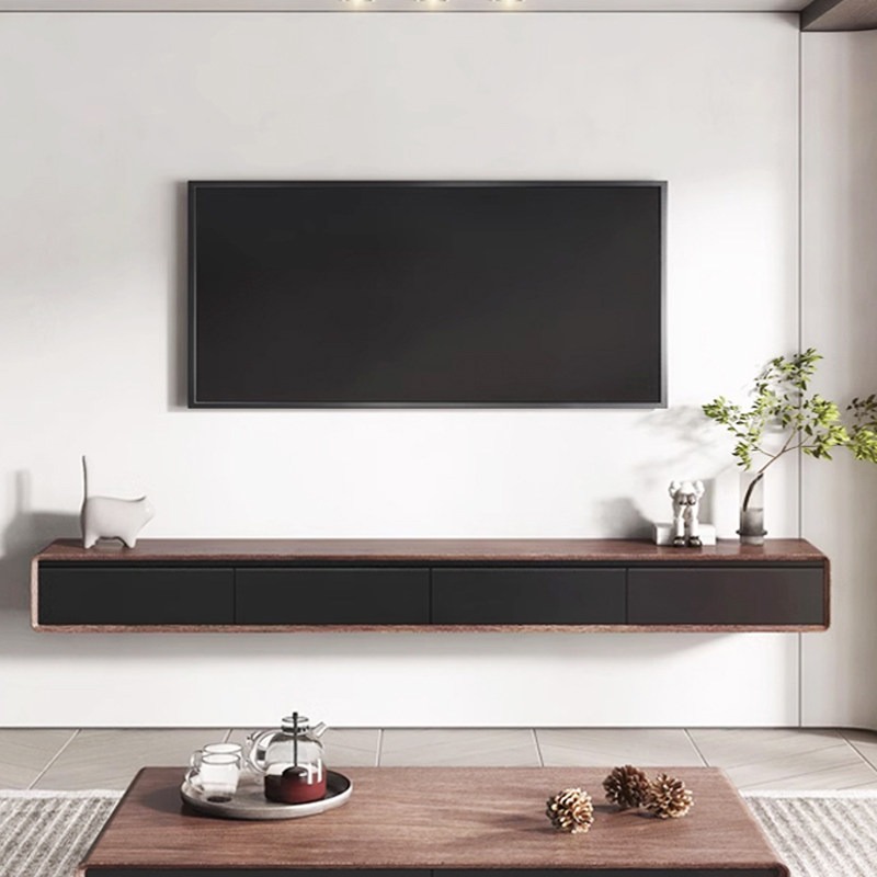 Interior Design Tv Room - ขาตั้งทีวีสุดหรู ดีไซน์ทันสมัย สวยงาม โต๊ะวางทีวีขนาดใหญ่ ตกแต่งห้อง เฟอร์นิเจอร์ห้องนั่งเล่น