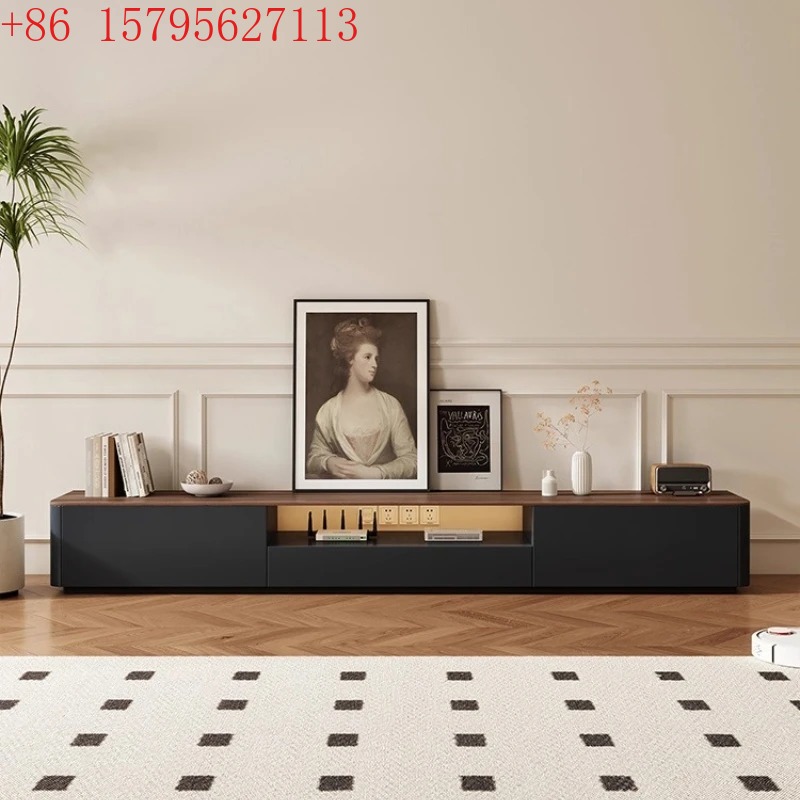 Interior Design Tv Room - ตู้วางทีวีดีไซน์เนอร์ราคาถูก ตกแต่งห้องนั่งเล่น ตกแต่งภายในบ้าน โต๊ะวางทีวีดีไซน์เนอร์แฟชั่น ตู้เก็บของ ตกแต่งห้อง