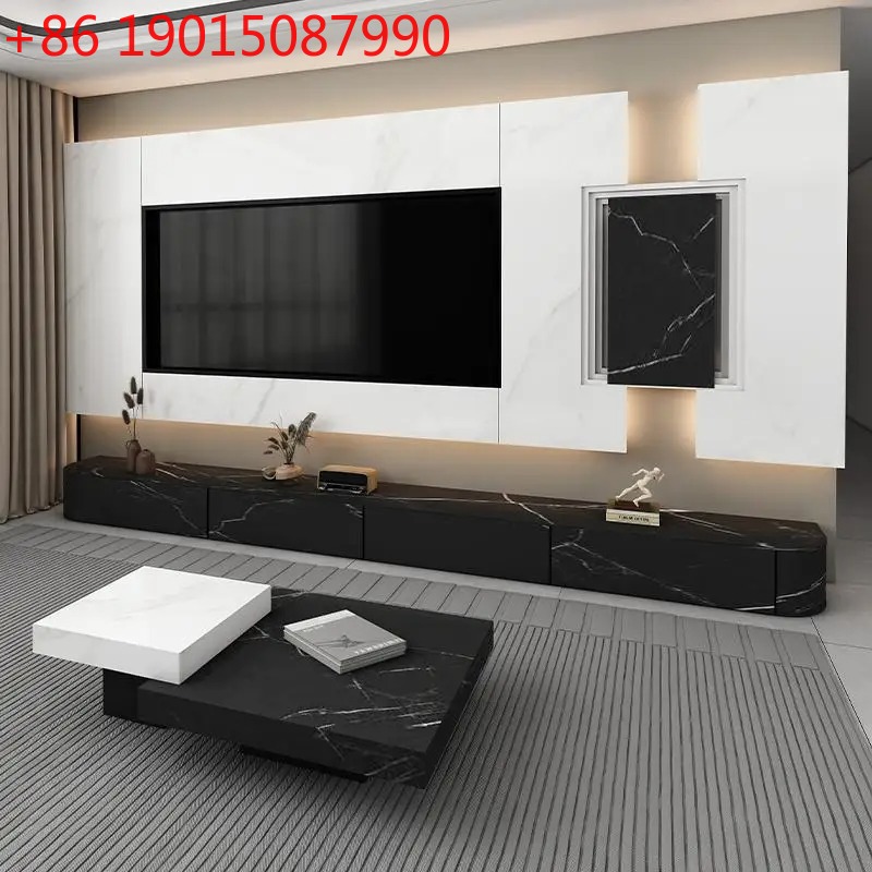 Interior Design Tv Room - แฟชั่น ตกแต่งภายใน ขาตั้งทีวี ดีไซเนอร์ ความงามแบบมินิมอล ขนาดใหญ่