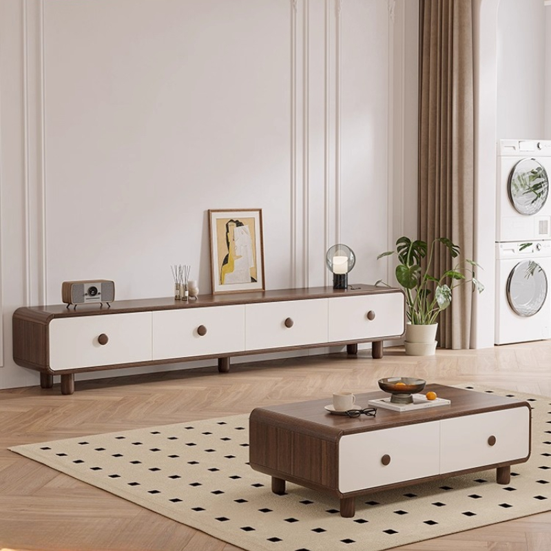 Interior Design Tv Room - ตู้วางทีวีในห้องนั่งเล่น ตู้วางทีวีดีไซน์เนอร์เคลื่อนที่ ตู้วางทีวีสำหรับห้องหรูหรา เฟอร์นิเจอร์ตกแต่งภายในบ้าน