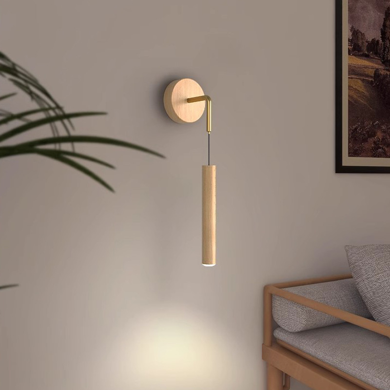 ห้องนอน ห้องนั่งเล่น โคมไฟติดผ - Interior Design Tv Room บทวิจารณ์และราคา