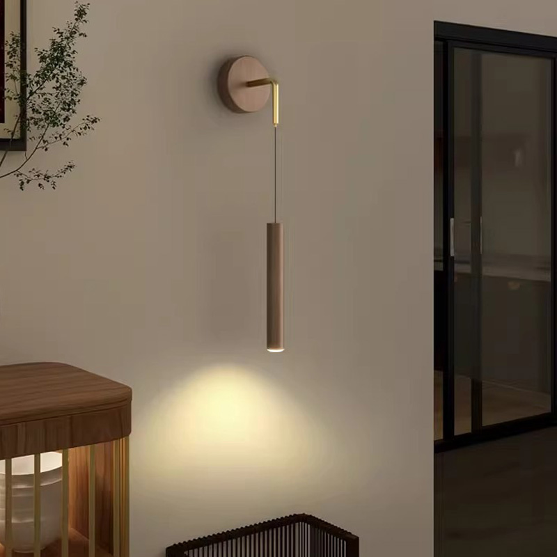 ห้องนอน ห้องนั่งเล่น โคมไฟติดผ - Interior Design Tv Room บทวิจารณ์และราคา