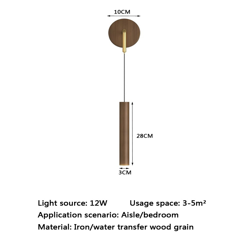 ห้องนอน ห้องนั่งเล่น โคมไฟติดผ - Interior Design Tv Room บทวิจารณ์และราคา