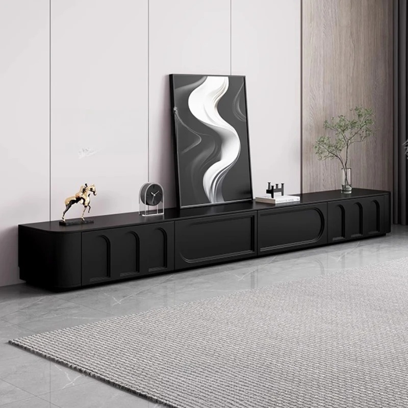 แฟชั่นเซ็นเตอร์ ชั้นวางทีวี ดี - Interior Design Tv Room บทวิจารณ์และราคา