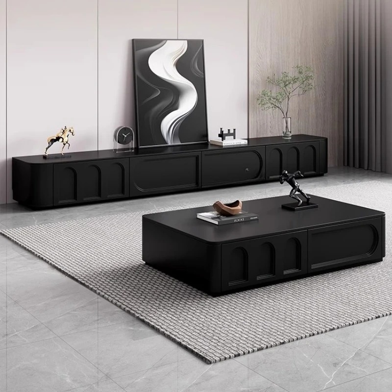 แฟชั่นเซ็นเตอร์ ชั้นวางทีวี ดี - Interior Design Tv Room บทวิจารณ์และราคา