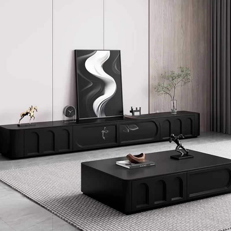 แฟชั่นเซ็นเตอร์ ชั้นวางทีวี ดี - Interior Design Tv Room บทวิจารณ์และราคา