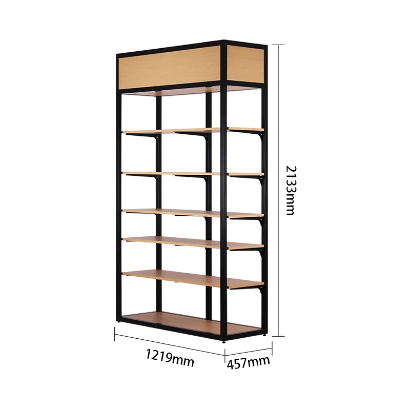 เฟอร์นิเจอร์ตกแต่งร้านค้าปลีกโ - Interior Design Retail บทวิจารณ์และราคา