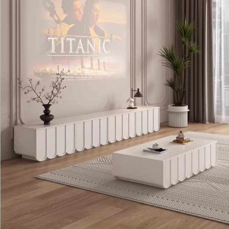 ตู้วางทีวีดีไซน์ทันสมัย ตกแต่ง - Interior Design Tv Room บทวิจารณ์และราคา