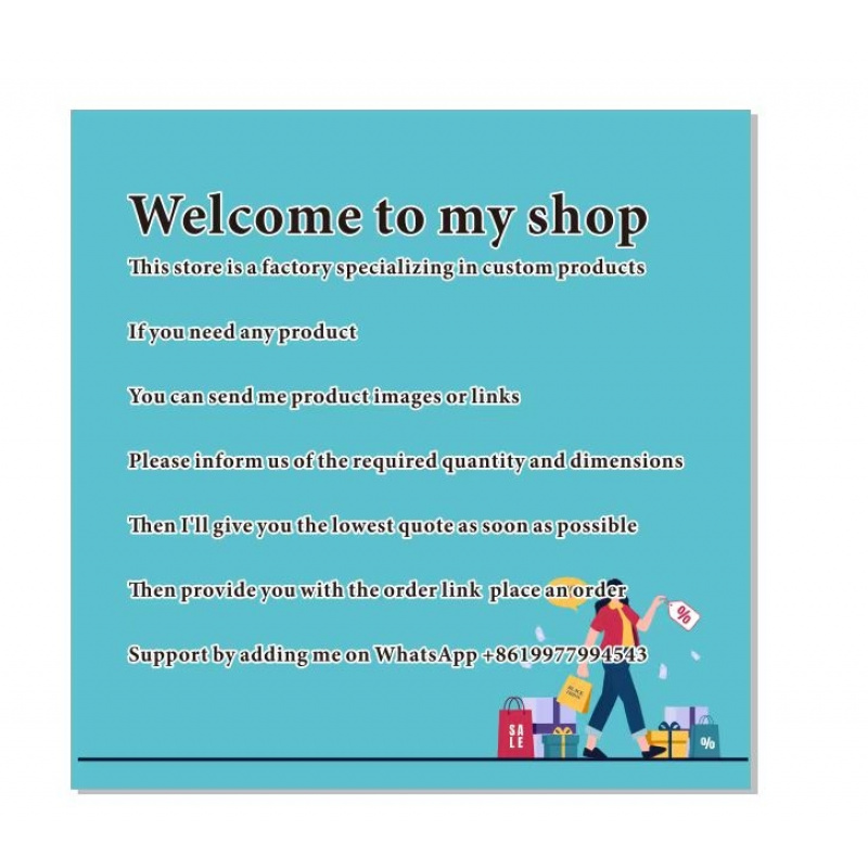 ตู้โชว์เครื่องประดับและอุปกรณ์ - Interior Design Retail บทวิจารณ์และราคา