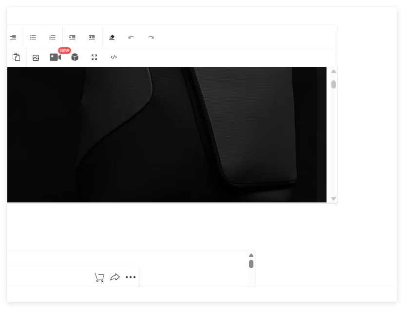 BANGE กระเป๋าเป้ธุรกิจผู้ชายหร - Interior Design Web บทวิจารณ์และราคา