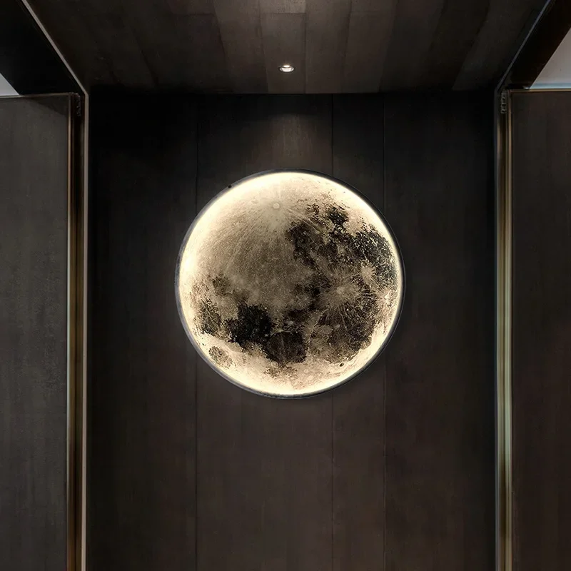 โคมไฟติดผนังดีไซน์ร่วมสมัย ตกแ - Interior Design Tv Room บทวิจารณ์และราคา