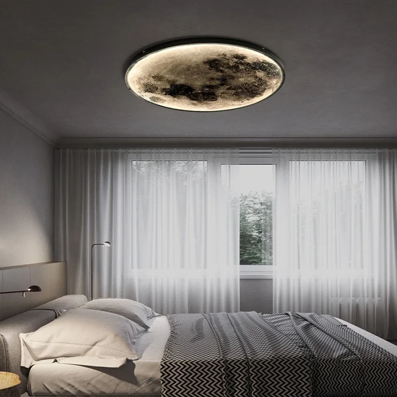 โคมไฟติดผนังดีไซน์ร่วมสมัย ตกแ - Interior Design Tv Room บทวิจารณ์และราคา