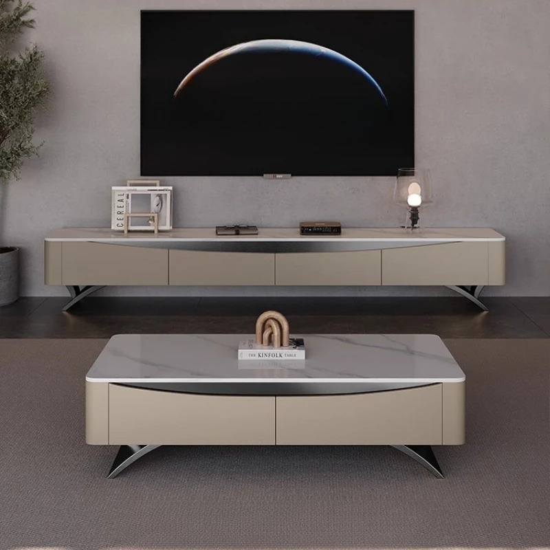 ชั้นวางทีวีสไตล์วินเทจสุดหรู ด - Interior Design Tv Room บทวิจารณ์และราคา