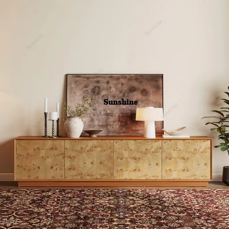 ออกแบบชั้นวางทีวีไม้ ดีไซน์สวย - Interior Design Tv Room บทวิจารณ์และราคา