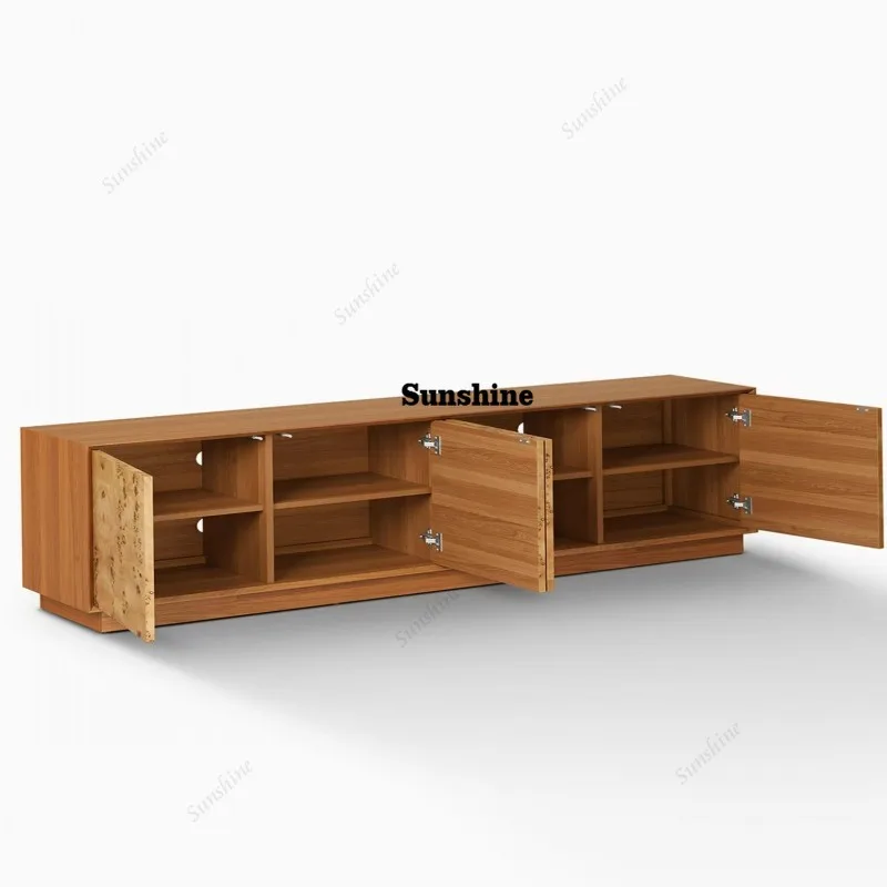 ออกแบบชั้นวางทีวีไม้ ดีไซน์สวย - Interior Design Tv Room บทวิจารณ์และราคา