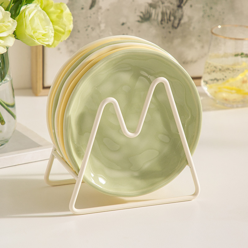 จานจานเซรามิกลายกระดูกสำหรับใช - Travertine Tray Oval บทวิจารณ์และราคา