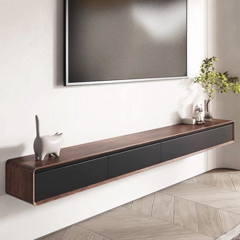 ขาตั้งทีวีสุดหรู ดีไซน์ทันสมัย - Interior Design Tv Room บทวิจารณ์และราคา