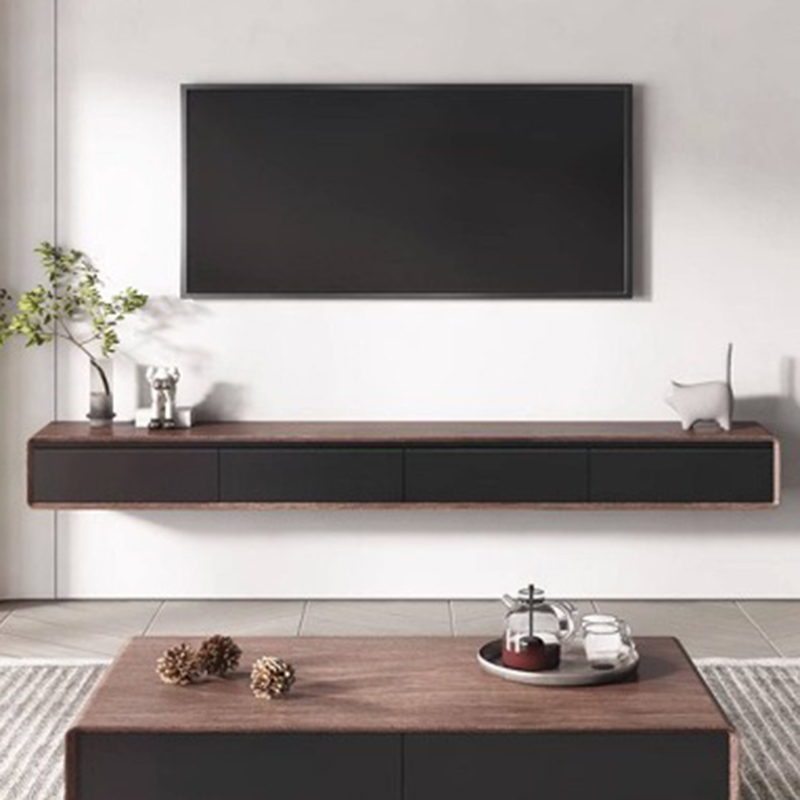 ขาตั้งทีวีสุดหรู ดีไซน์ทันสมัย - Interior Design Tv Room บทวิจารณ์และราคา