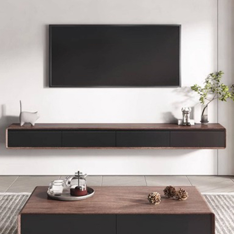 ขาตั้งทีวีสุดหรู ดีไซน์ทันสมัย - Interior Design Tv Room บทวิจารณ์และราคา