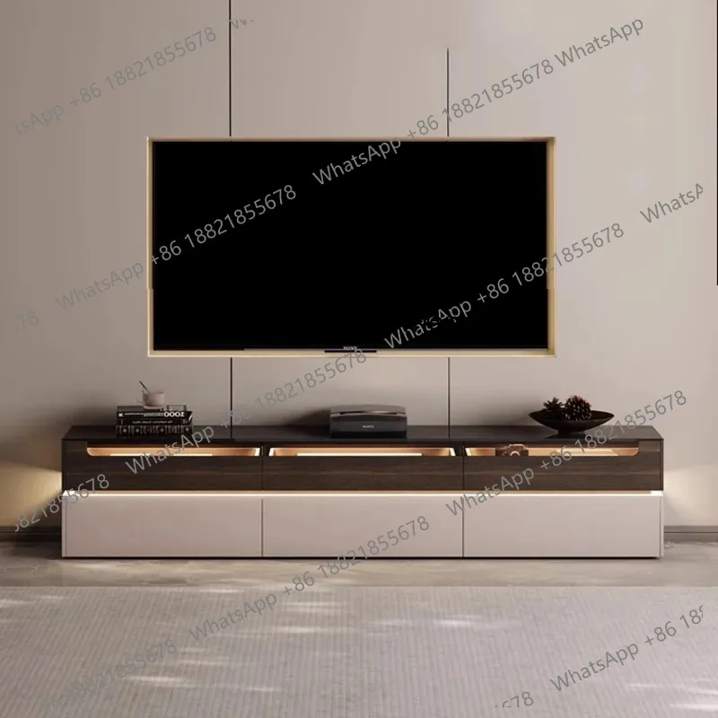 แฟชั่นทันสมัย โต๊ะวางทีวี ภาพย - Interior Design Tv Room บทวิจารณ์และราคา