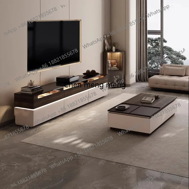แฟชั่นทันสมัย โต๊ะวางทีวี ภาพย - Interior Design Tv Room บทวิจารณ์และราคา