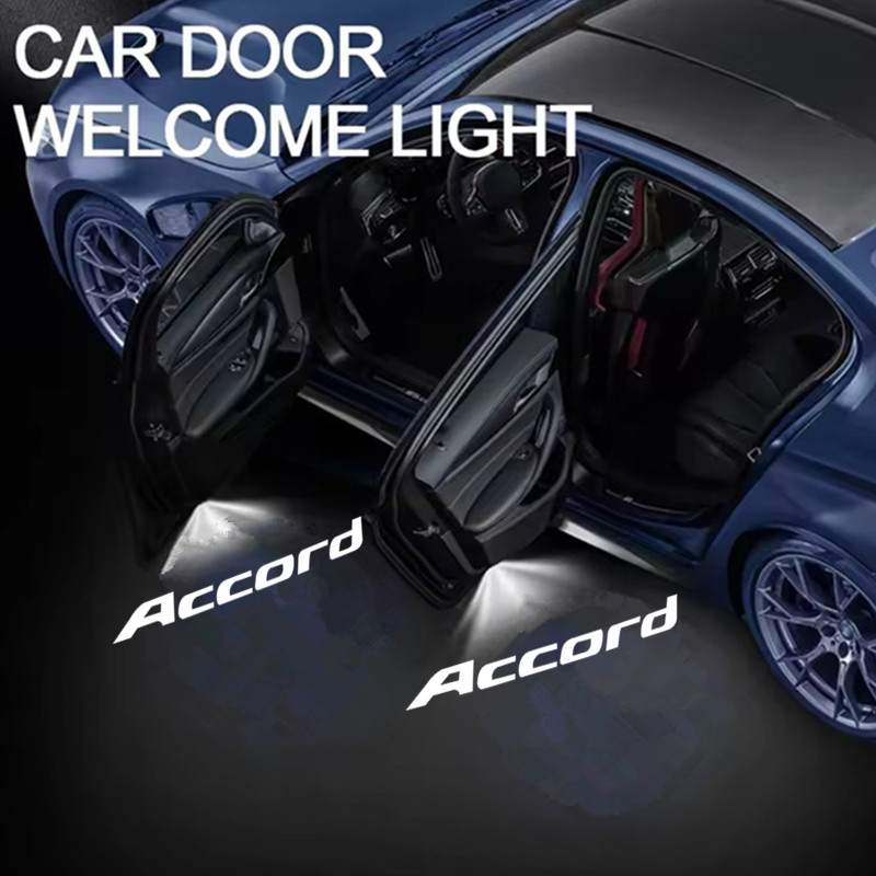 ไฟส่องโลโก้ LED ฉายภาพบนประตูร - Interior Design Logo บทวิจารณ์และราคา