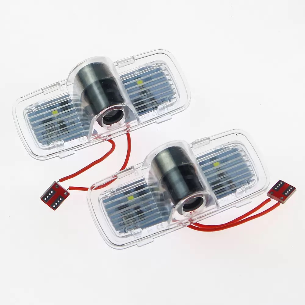 ไฟส่องโลโก้ LED ฉายภาพบนประตูร - Interior Design Logo บทวิจารณ์และราคา