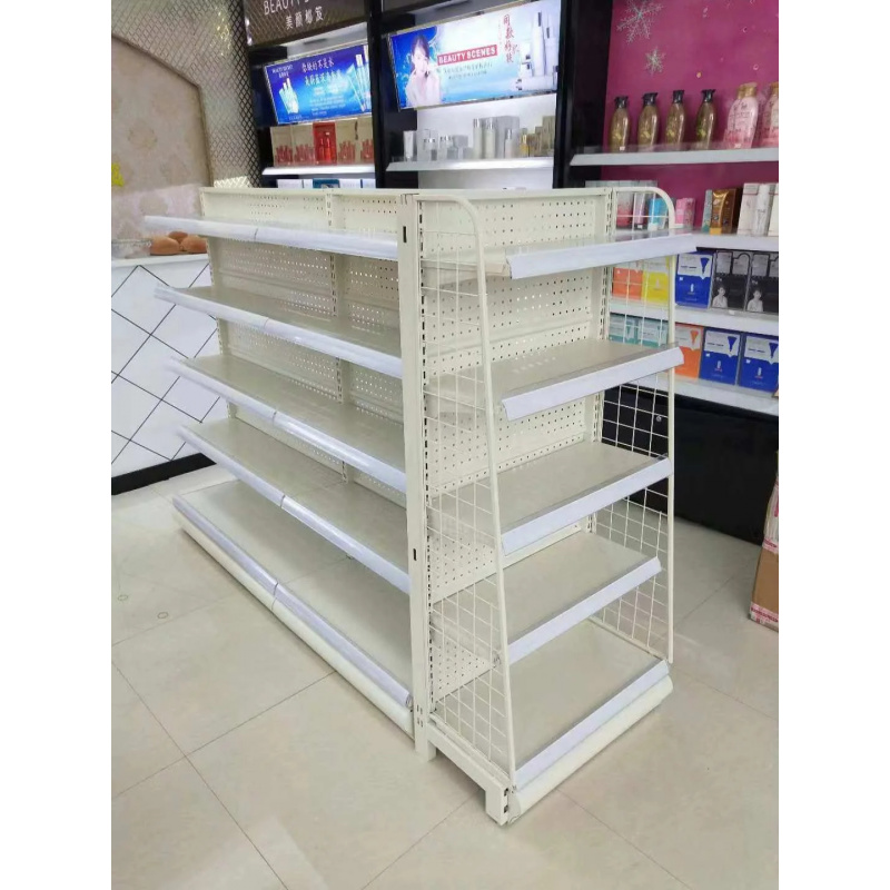 ชั้นวางยาแบบกำหนดเอง LD สำหรับ - Interior Design Retail บทวิจารณ์และราคา