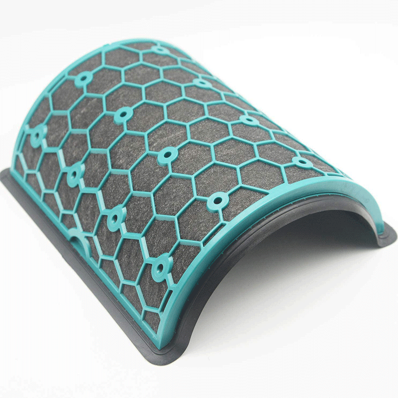 เครื่องฟอกอากาศพัดลม Hepa กรอง - Dyson Fan Tp07 บทวิจารณ์และราคา