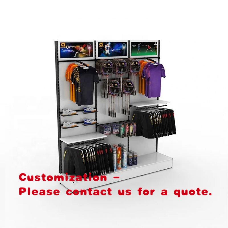 ออกแบบตกแต่งภายในร้านค้าปลีกสม - Interior Design Retail บทวิจารณ์และราคา