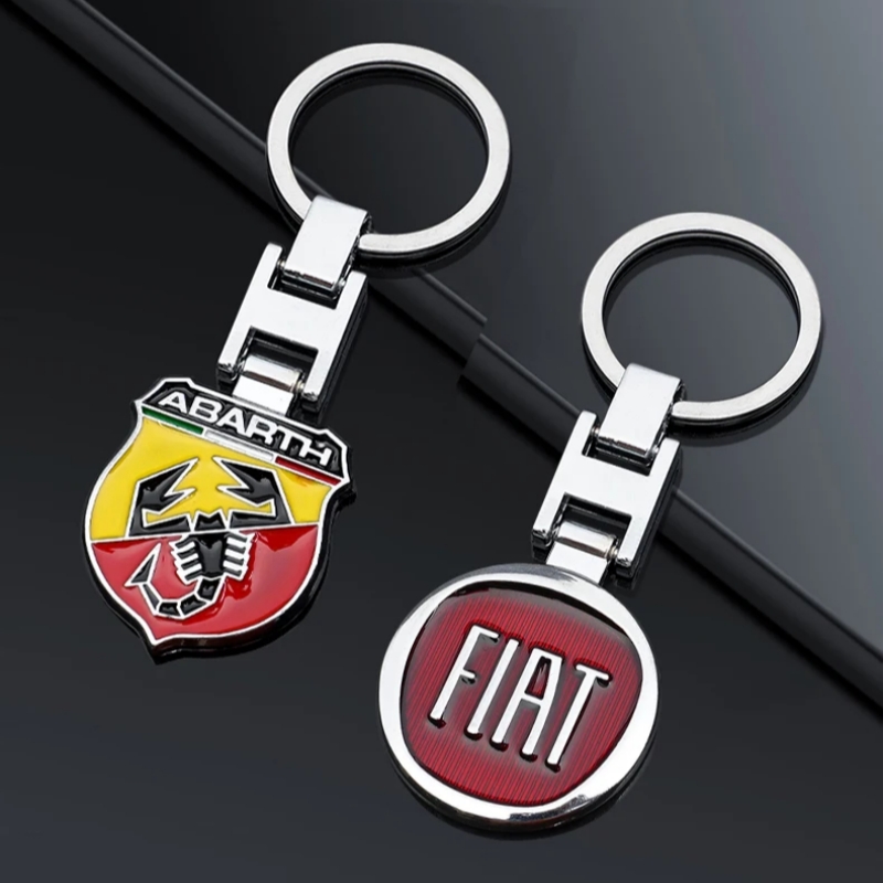 พวงกุญแจโลโก้รถยนต์ 3 มิติ ทำจ - Interior Design Logo บทวิจารณ์และราคา