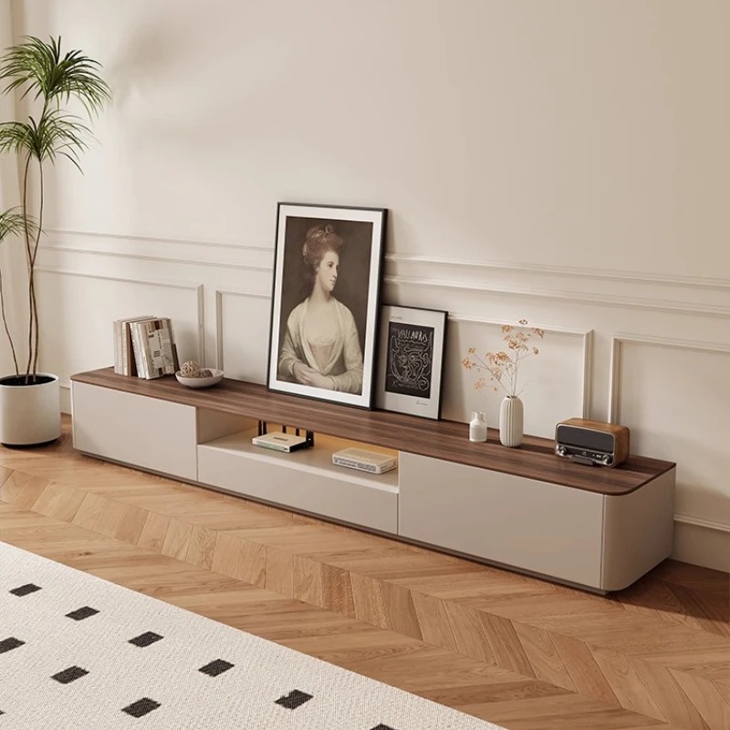 ตู้วางทีวีดีไซน์เนอร์ราคาถูก ต - Interior Design Tv Room บทวิจารณ์และราคา