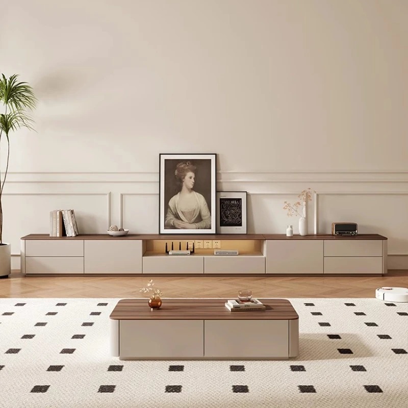 ตู้วางทีวีดีไซน์เนอร์ราคาถูก ต - Interior Design Tv Room บทวิจารณ์และราคา