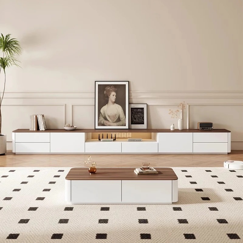 ตู้วางทีวีดีไซน์เนอร์ราคาถูก ต - Interior Design Tv Room บทวิจารณ์และราคา