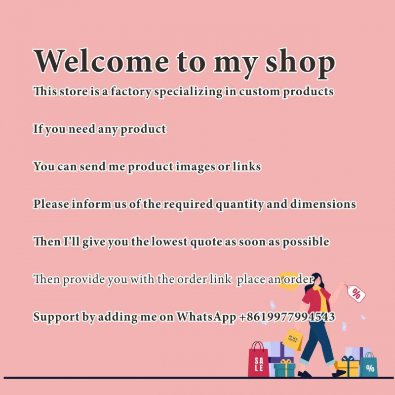 ร้านแว่นตาแฟชั่น ออกแบบตกแต่งภ - Interior Design Retail บทวิจารณ์และราคา