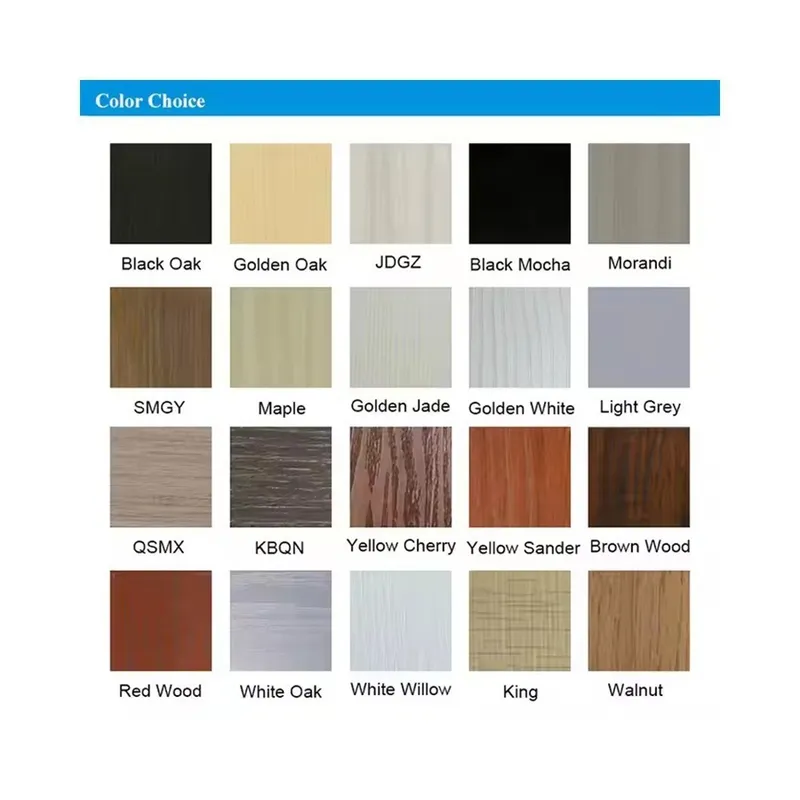 ประตูภายในลายไม้สีอ่อนสไตล์นอร - Engineering And Interior Design บทวิจารณ์และราคา