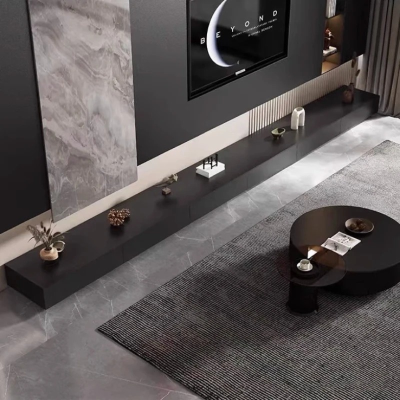 แฟชั่น ตกแต่งภายใน ขาตั้งทีวี  - Interior Design Tv Room บทวิจารณ์และราคา