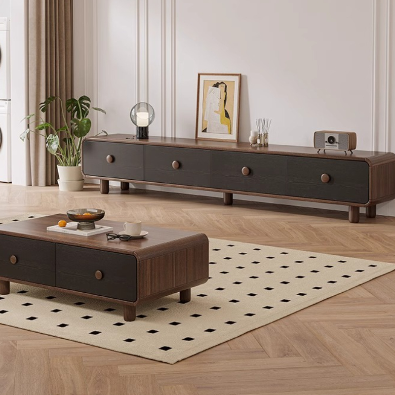 ตู้วางทีวีในห้องนั่งเล่น ตู้วา - Interior Design Tv Room บทวิจารณ์และราคา