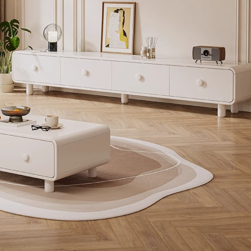 ตู้วางทีวีในห้องนั่งเล่น ตู้วา - Interior Design Tv Room บทวิจารณ์และราคา