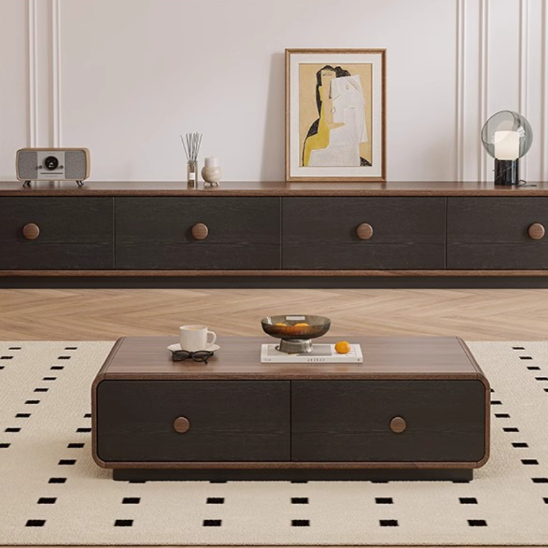 ตู้วางทีวีในห้องนั่งเล่น ตู้วา - Interior Design Tv Room บทวิจารณ์และราคา