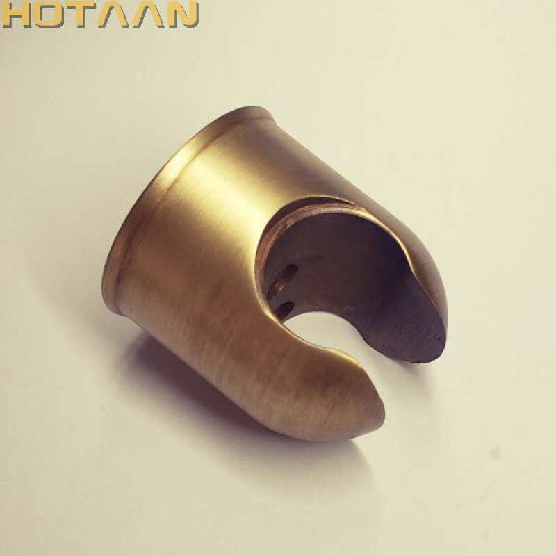 โลหะผสมสังกะสีของแข็ง Made Ant - Antique Brass Hook บทวิจารณ์และราคา