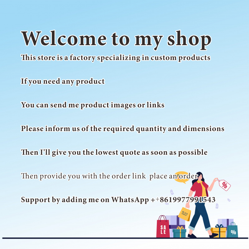 ออกแบบตกแต่งภายในร้านเครื่องปร - Interior Design Retail บทวิจารณ์และราคา